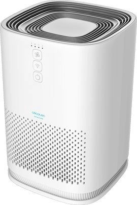 Oczyszczacz powietrza Cecotec TotalPure 1500 Connected