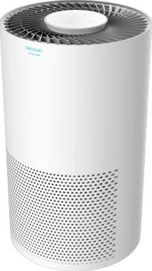 Oczyszczacz powietrza Cecotec TotalPure 2000 Connected