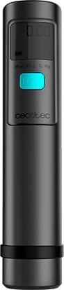 Cecotec Cyfrowa Waga Bagażowa Cecotec TravelControl