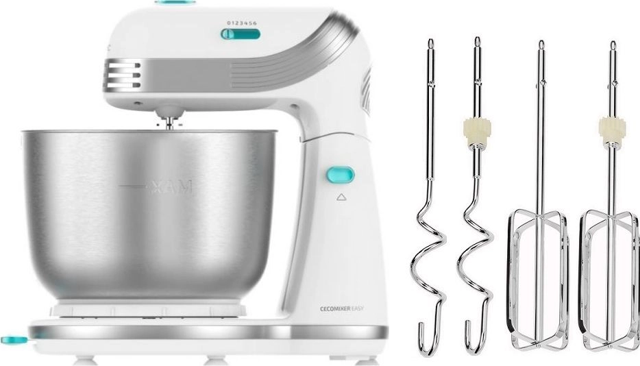 Robot planetarny Cecotec Cecomixer Easy cecotec_20210108175319