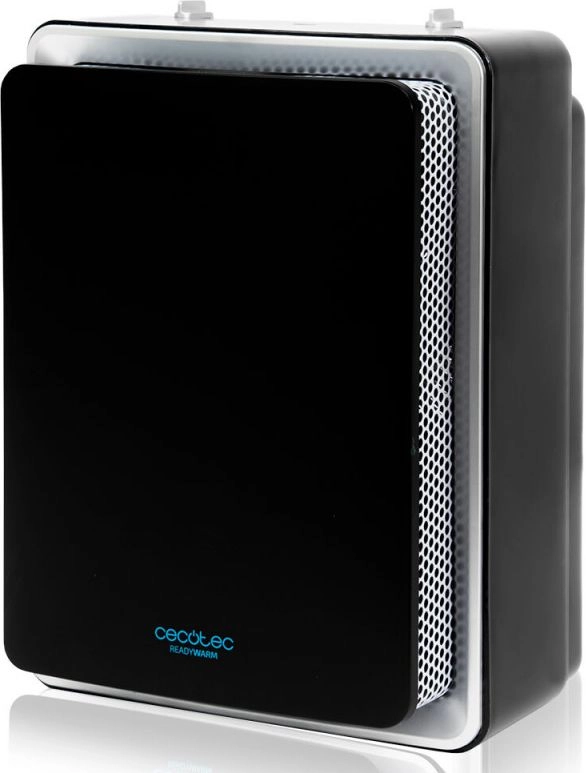 Termowentylator Cecotec Ready Warm 360 cecotec_20211027152207