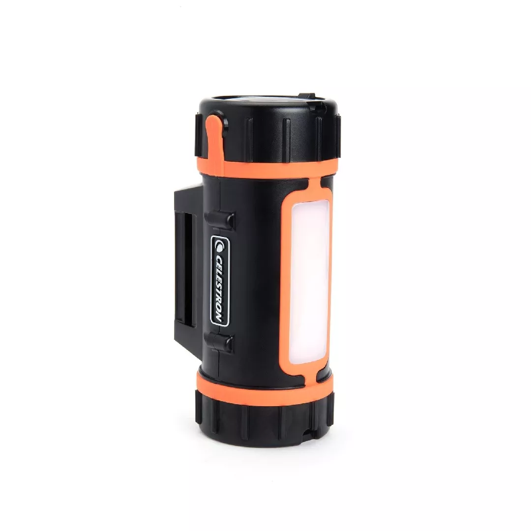 Celestron PowerTank Lithium Iron Phosphate (LiFePO4)