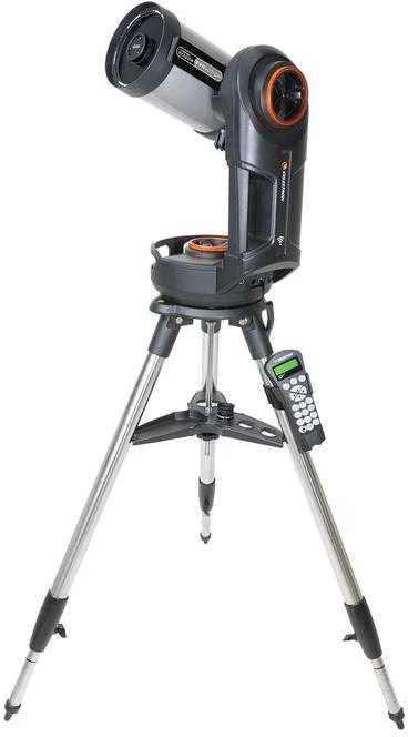 Celestron NexStar Evolution 5 telescope 12095