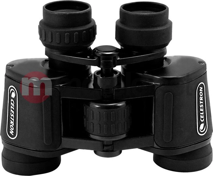 Celestron UpClose G2 7x35 Binoculars (