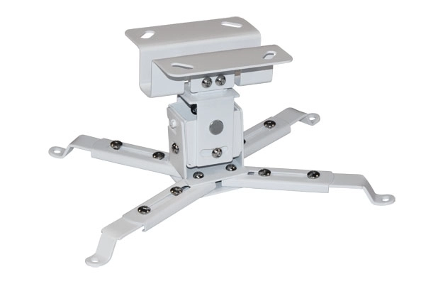 Celexon Cel Multicel 1200 project mount