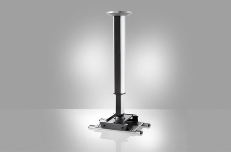 Celexon Multicel 4070 Expert project mount