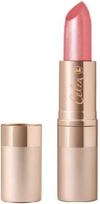 Celia 2 in 1 Moisturizing Lipstick-lip