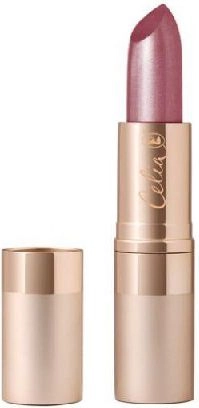Celia 2 in 1 Moisturizing Lipstick-lip