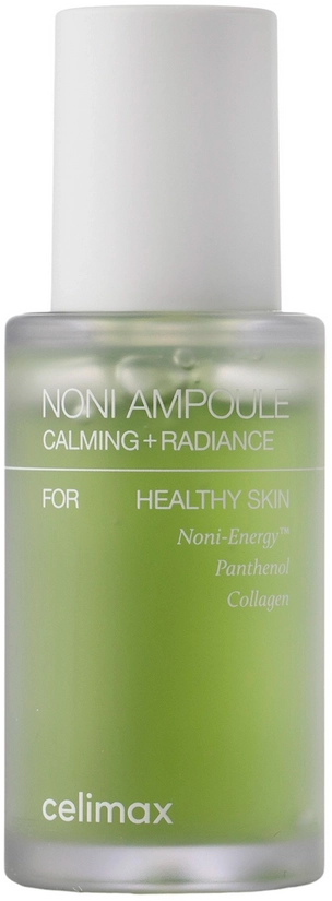 Celimax - The Real Noni Energy