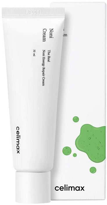 CELIMAX The Real Noni Energy Repair