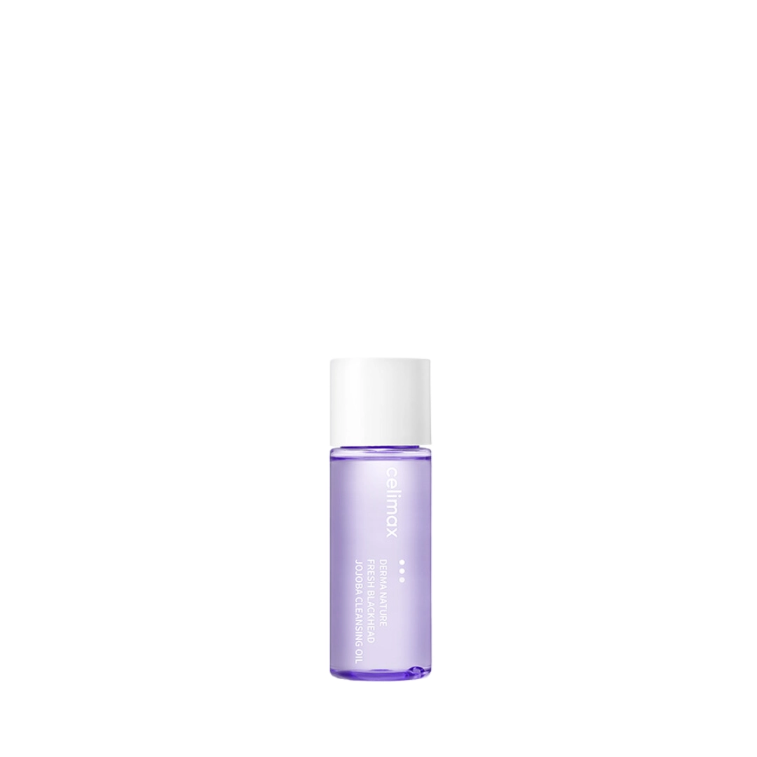 Celimax Derma Nature Fresh Blackhead Jojoba