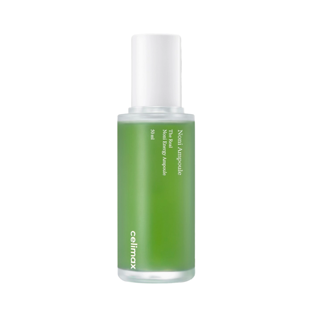 Celimax - The Real Noni Energy
