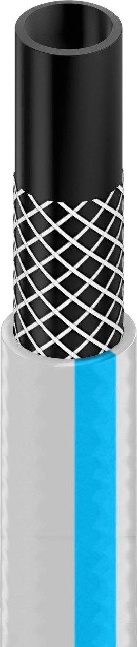 Cellfast garden hose Basic 19mm 50m