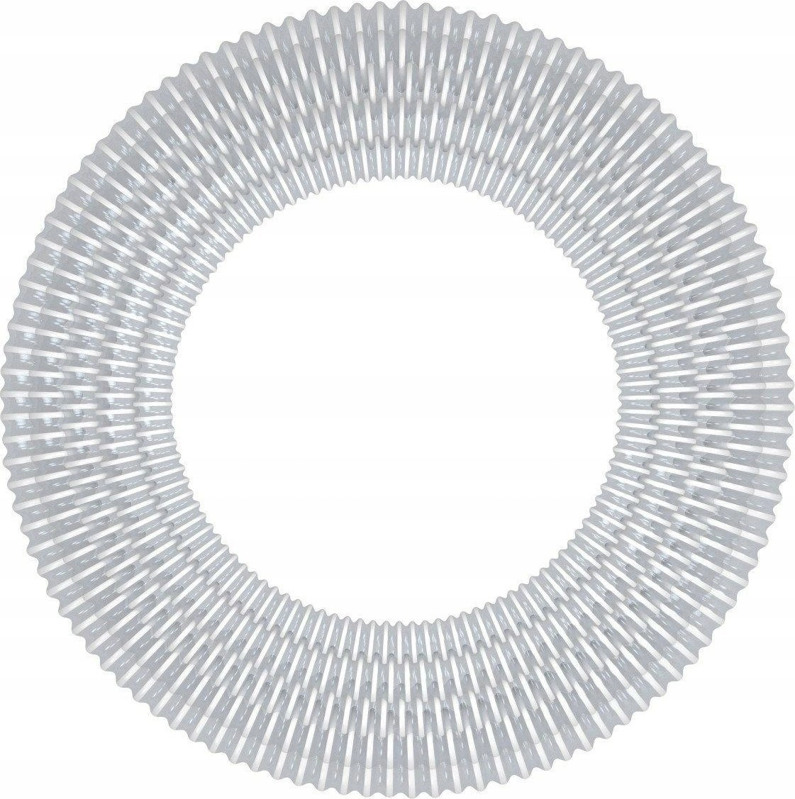CF. SUCTION AND PRESSURE HOSE FOR