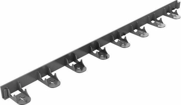 Cellfast Unibord Garden Coast (30-260) 30-260