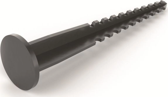 Cellfast Set of 10 mounting anchors