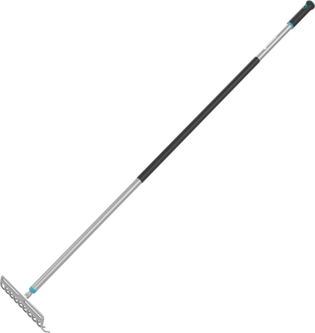 Cellfast Universal narrow metal rake Ergo