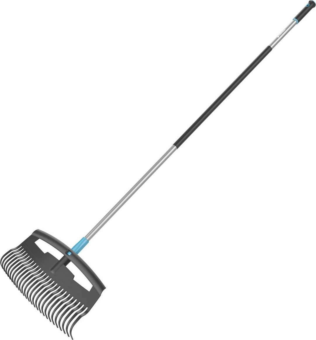 Cellfast Large leaf rake Ergo 525mm