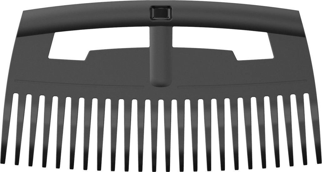 Cellfast Small head for Ergo rake