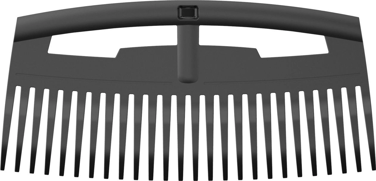 Cellfast Large head for Ergo rake