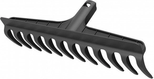 Cellfast C.IDEAL HEAD 40-213 C40-213