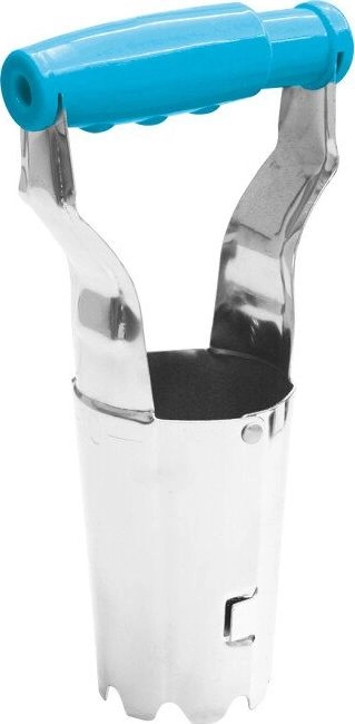 C.IDEAL BULBS PLANTER 40-261 C40-261