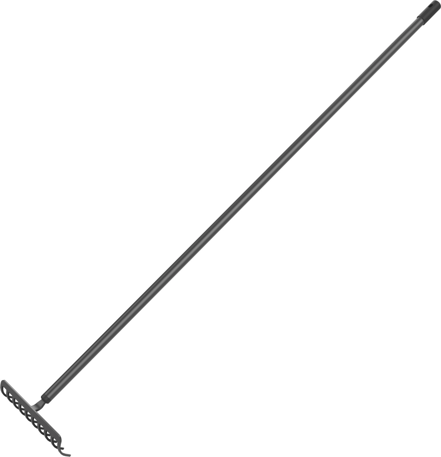 Cellfast GRABIE METALOWE UNIWERSALNE BASIC CELL-FAST