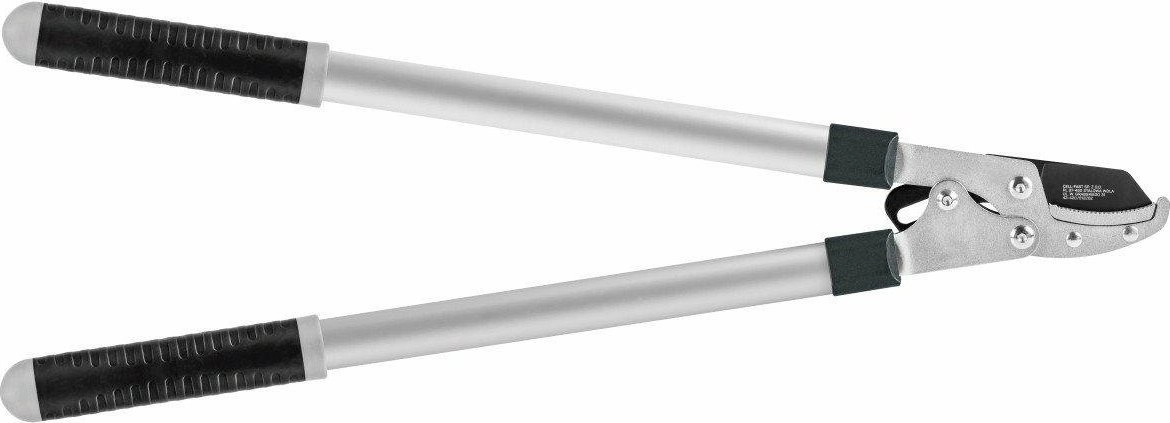 Sekator Cellfast C.BASIC kowadełkowy 42-420