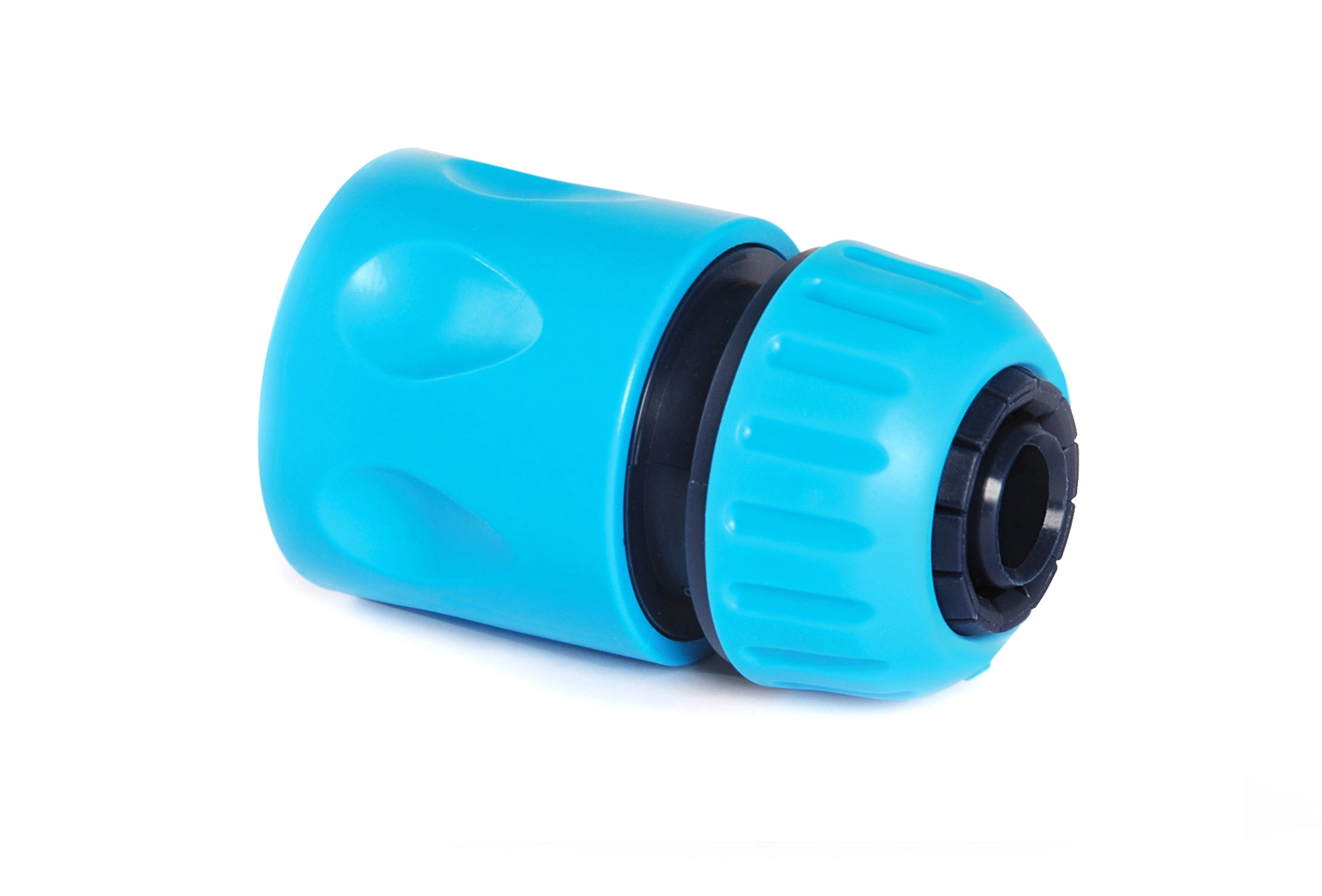 Cellfast 3/4" speed connector (51-135H) 51-135H