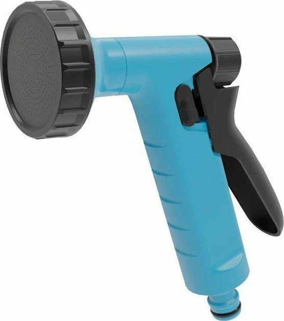 Cellfast C.BASIC PISTOLET DO WODY