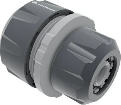 Cellfast C.IDEAL ŁĄCZNIK WĘŻA 3/4"