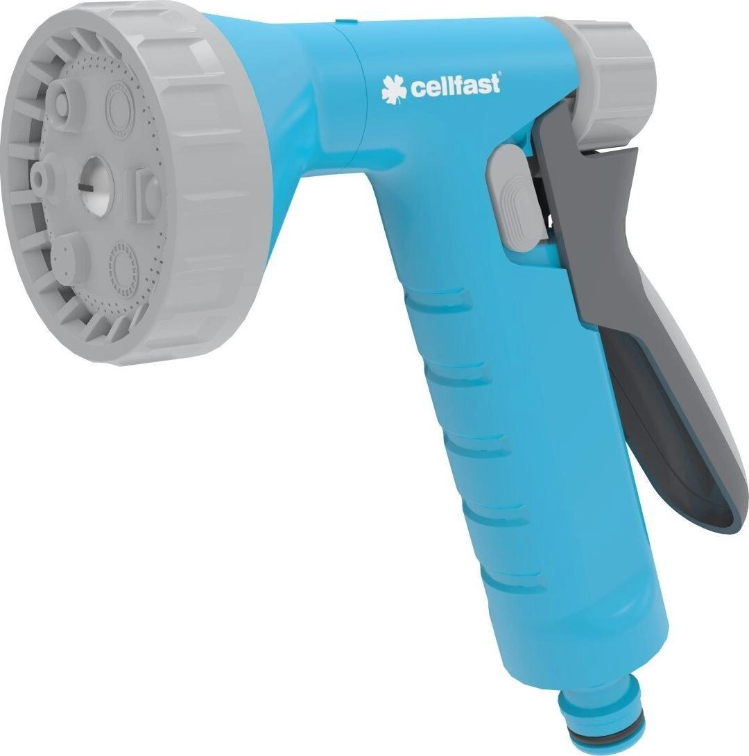 Cellfast C.IDEAL PISTOLET DO WODY