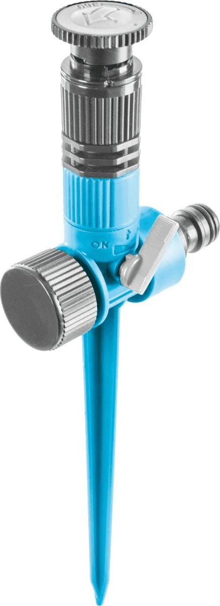 Cellfast Ideal Conti sector sprinkler (52-062)