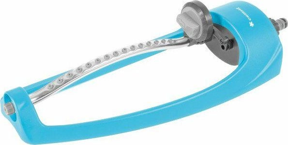 Cellfast C.IDEAL SWING SPRINKLER CARTON
