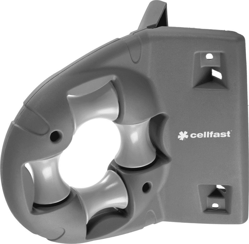 Cellfast Ideal hose guide corner (52-190)