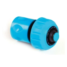 Cellfast Szybkozłącze stop 3/4" 51-125 CF51125H