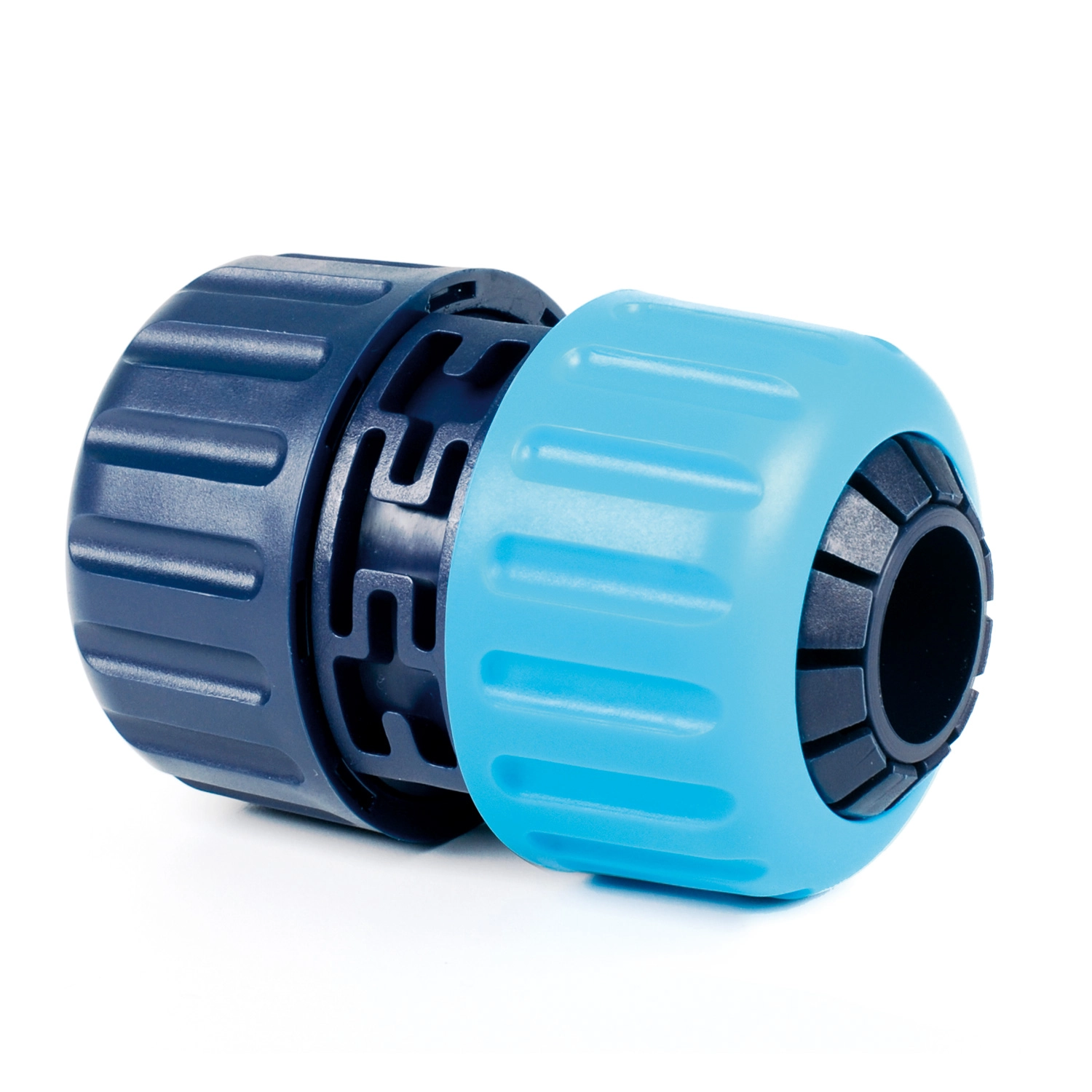 CELLFAST HOSE CONNECTOR 1"-3/4" 57-010