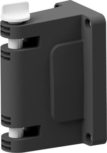 HANDLE FOR AUTOMATIC REIMER ( 0001-00017-49879