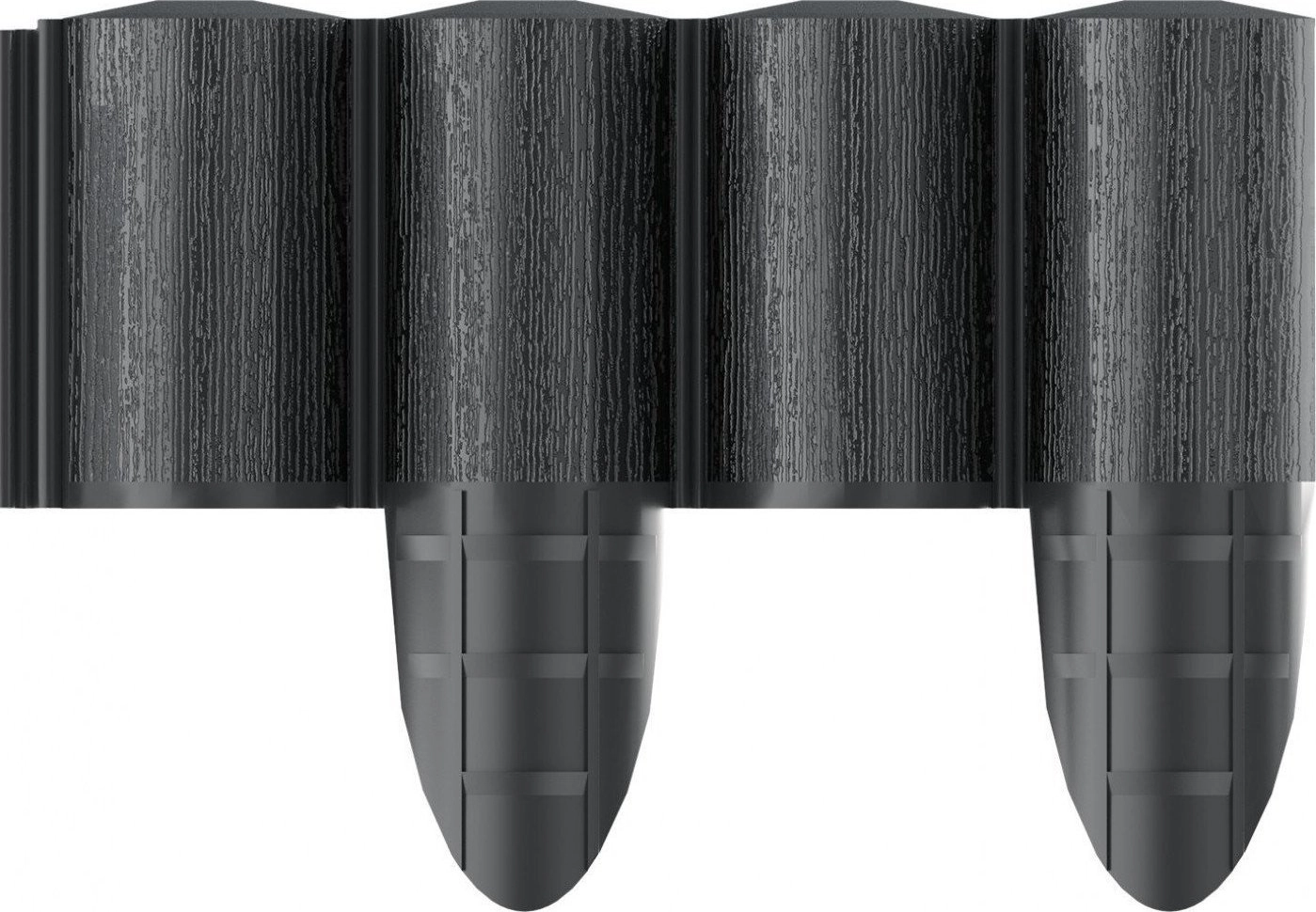 Cellfast Garden palisade ECO* 2.4