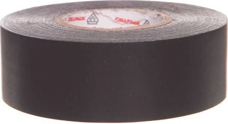 Cellpack Insulating tape 128 0.15-25-25
