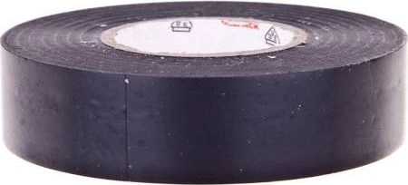 Cellpack Insulating tape 128 0.15-19-25