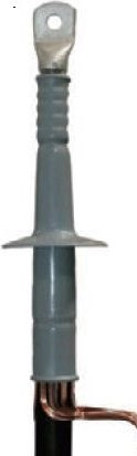Cellpack Indoor sliding head CAE-I 24kV