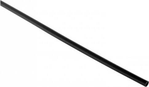 Cellpack Heat shrinkable tube Cellpack 427501