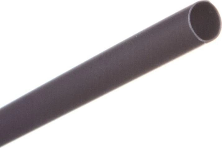 Cellpack Heat shrinkable tube Cellpack 427521