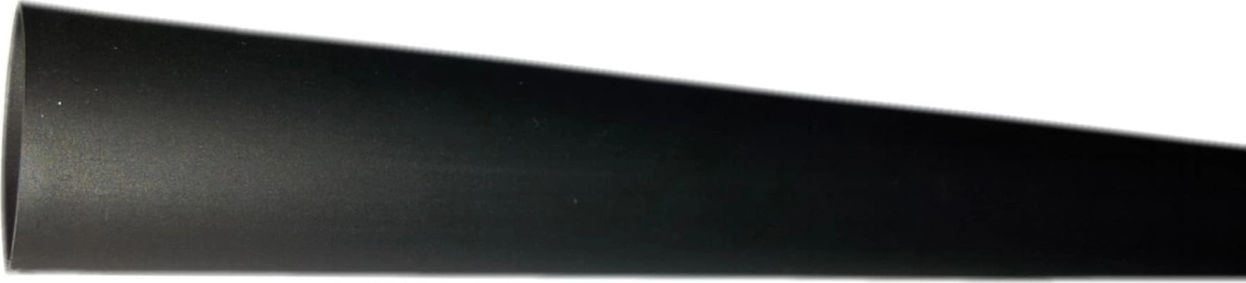Cellpack Heat shrinkable tube Cellpack 427571