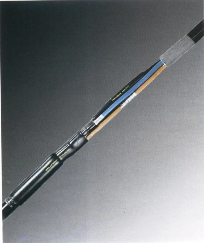 Cellpack Heat shrinkable cable joint 70