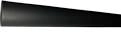 Cellpack Thin-wall heat shrink tube CR