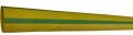 Cellpack Thin-wall heat shrink tube CR