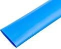 Cellpack Thin-wall heat shrink tube CR