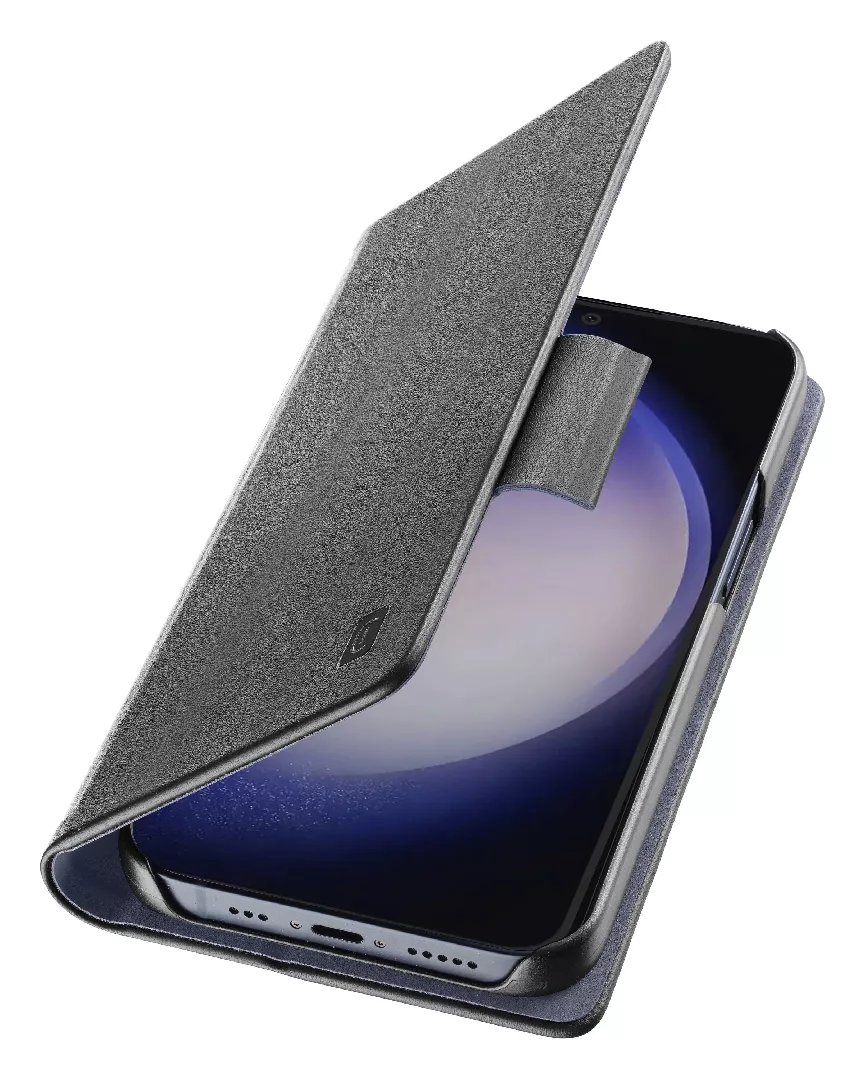 Cellularline 8018080475221 mobile phone case 15